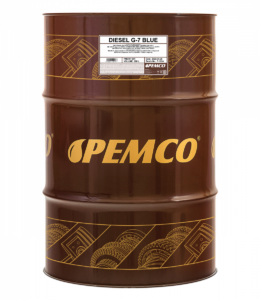 pictures_png_PM0707-DR_brown_new_front_1200